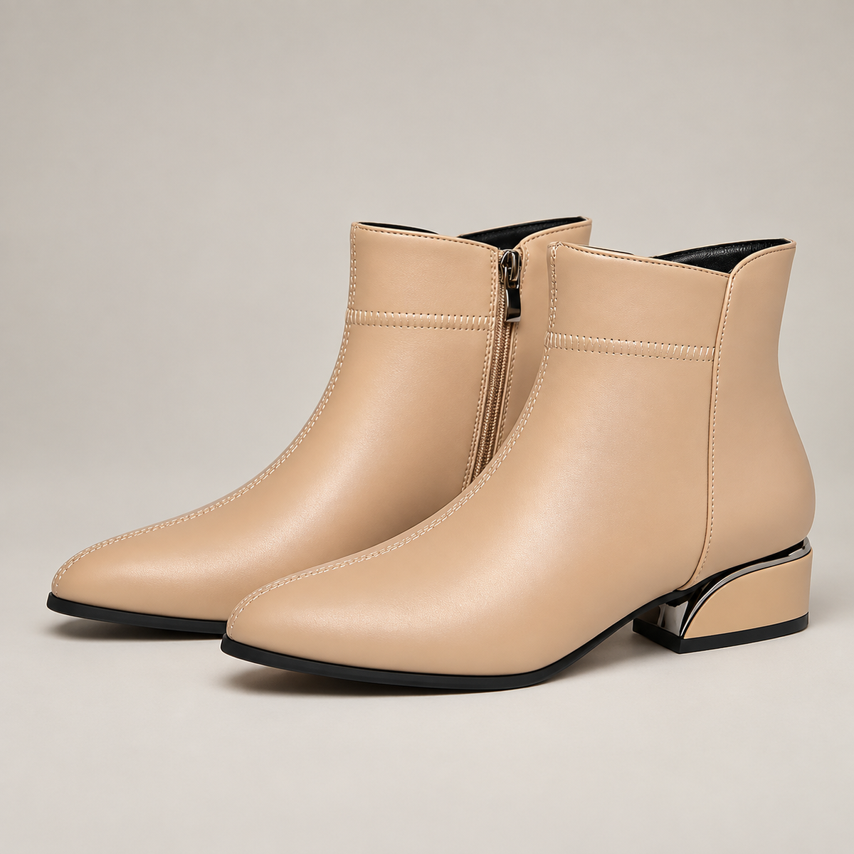 codex-shoes-lot4::beige::01-lateral