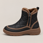 codex-shoes-lot2::black::01-lateral