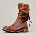 codex-shoes-lot2::brown::01-lateral