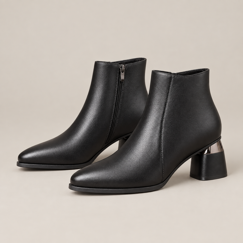 codex-shoes-lot4::black::01-lateral