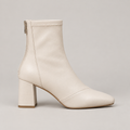 codex-shoes-lot2::white::01-lateral