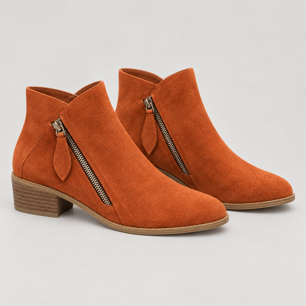 codex-shoes-lot1::Orange::01-lateral