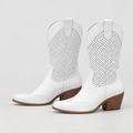 codex-shoes-lot3::white::01-lateral