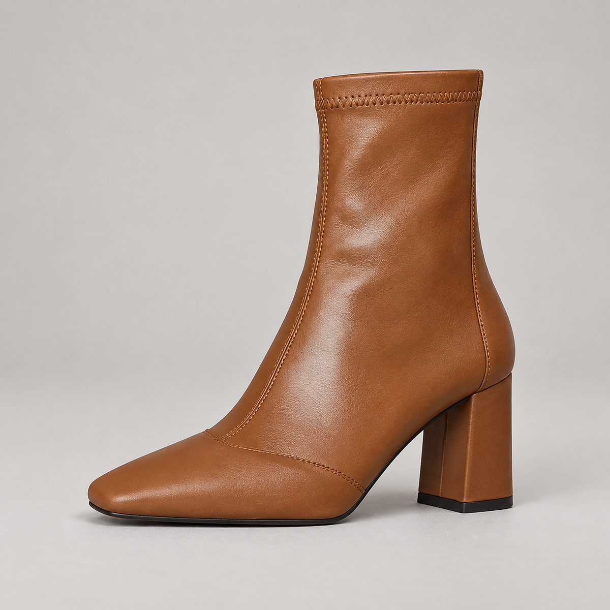 codex-shoes-lot2::brown::01-lateral