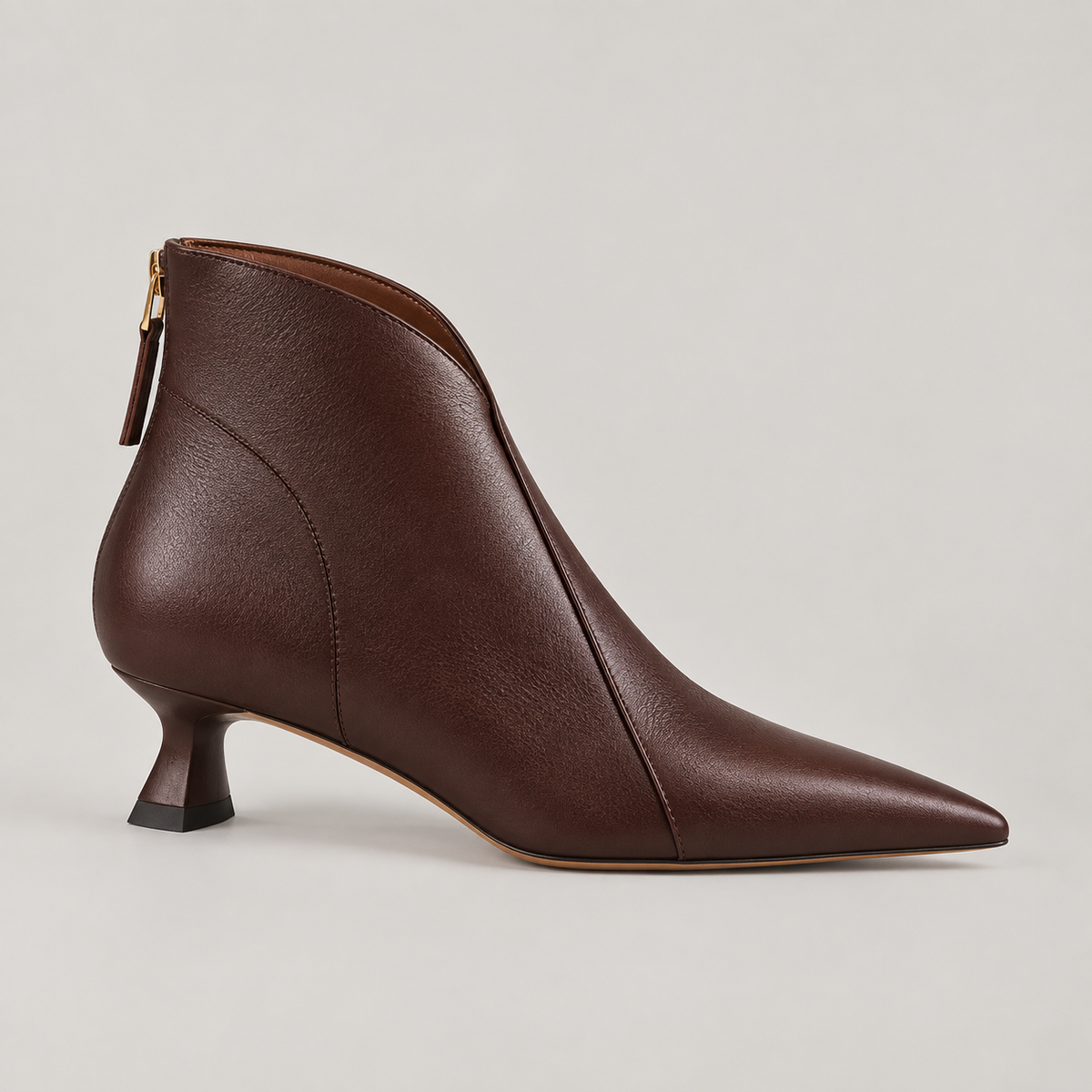 codex-shoes-lot5::brown::01-lateral