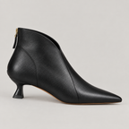 codex-shoes-lot5::black::01-lateral