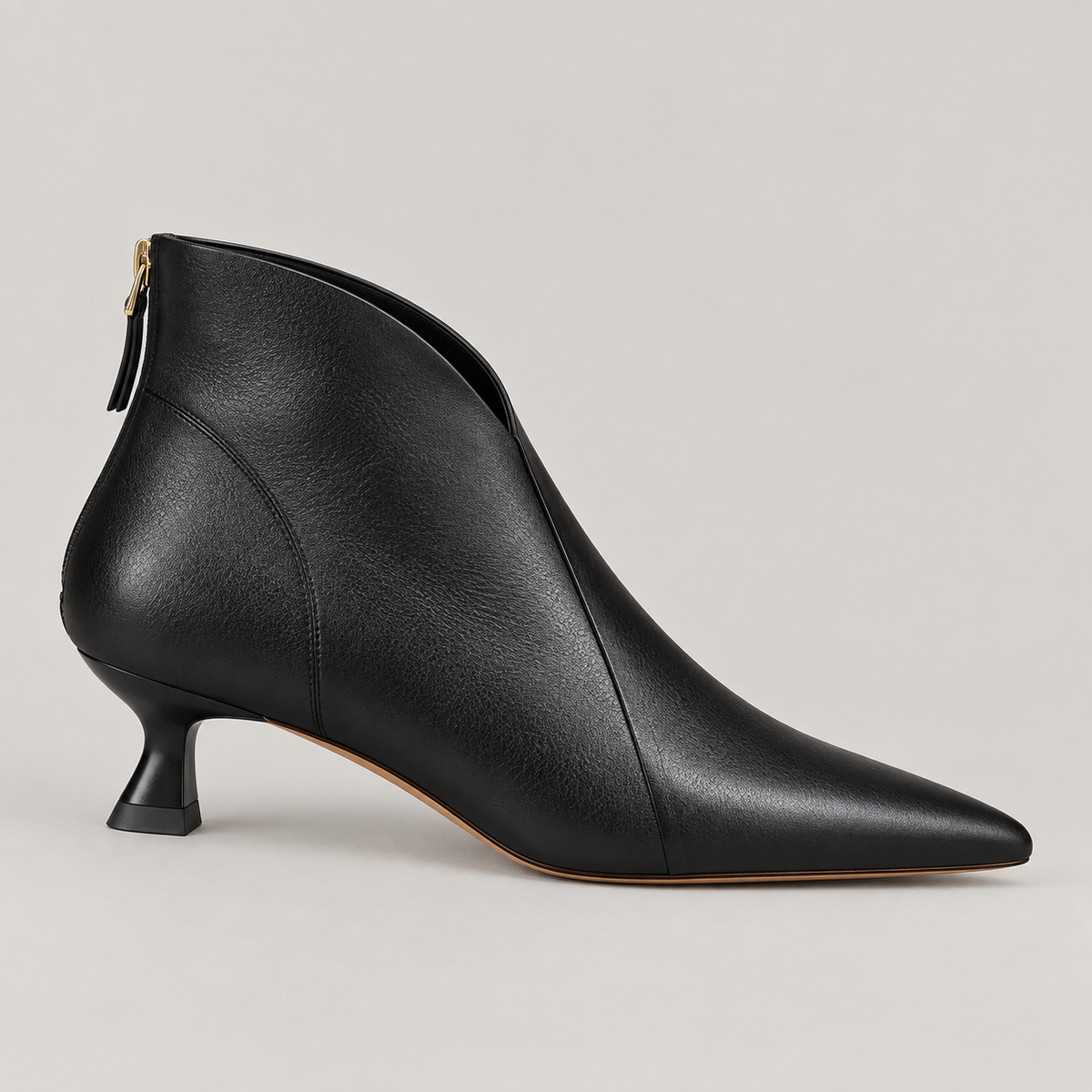 codex-shoes-lot5::black::01-lateral