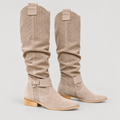 codex-shoes-lot4::beige::01-lateral