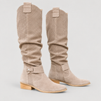 codex-shoes-lot4::beige::01-lateral