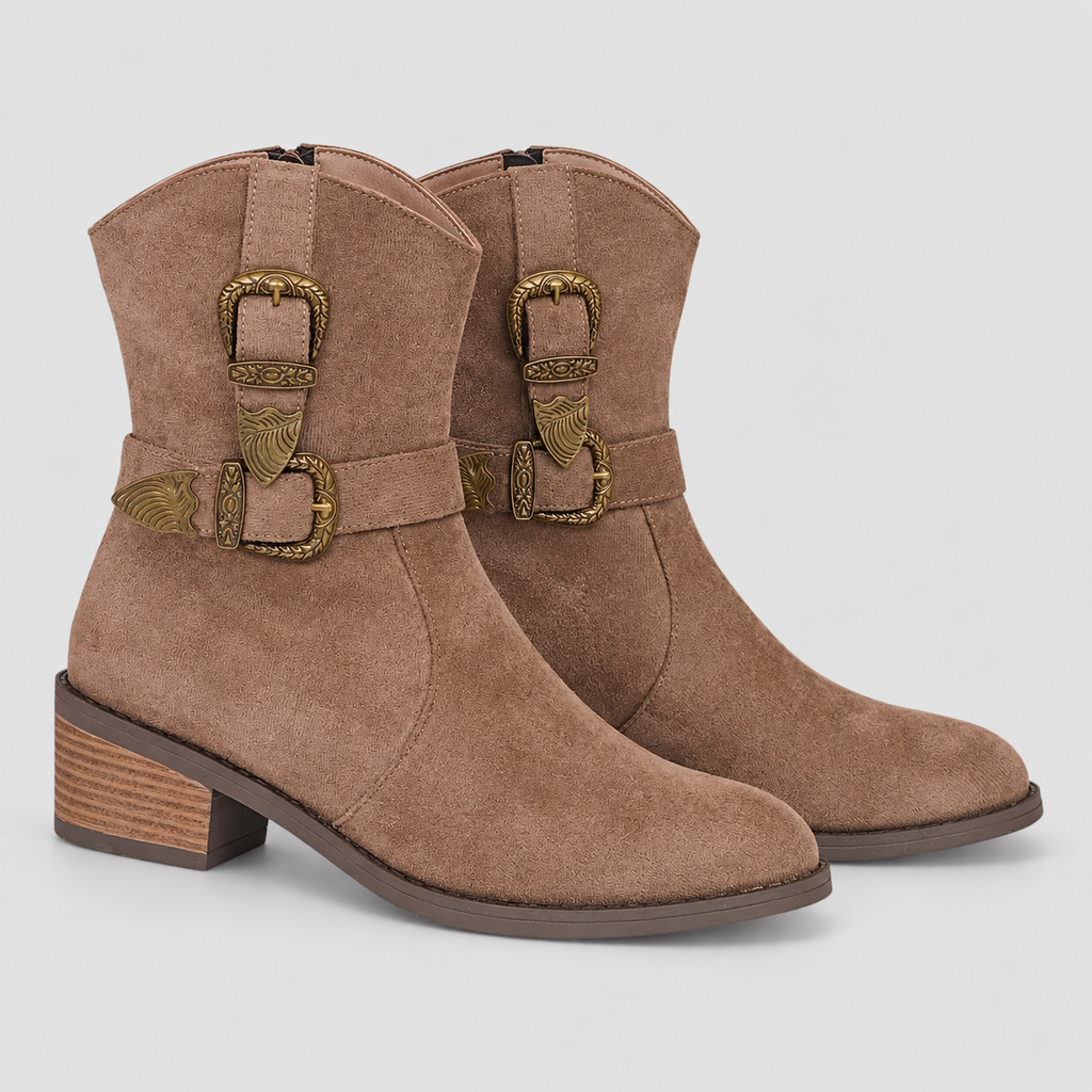 codex-shoes-lot4::brown::01-lateral
