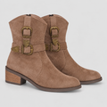 codex-shoes-lot4::brown::01-lateral