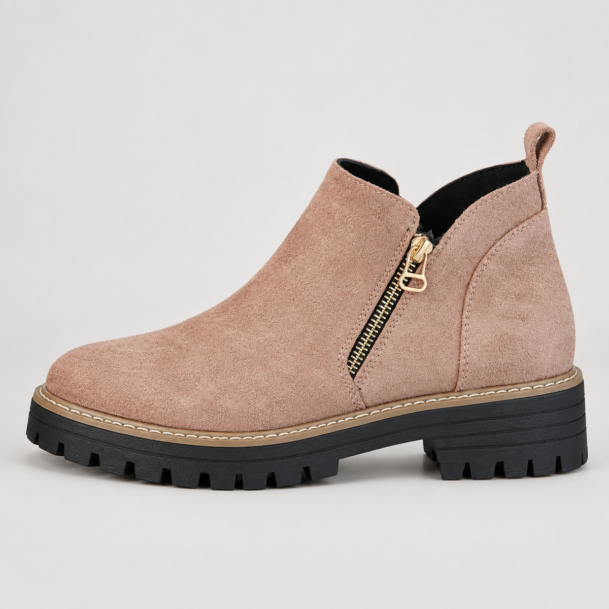 codex-shoes-lot2::pink::01-lateral