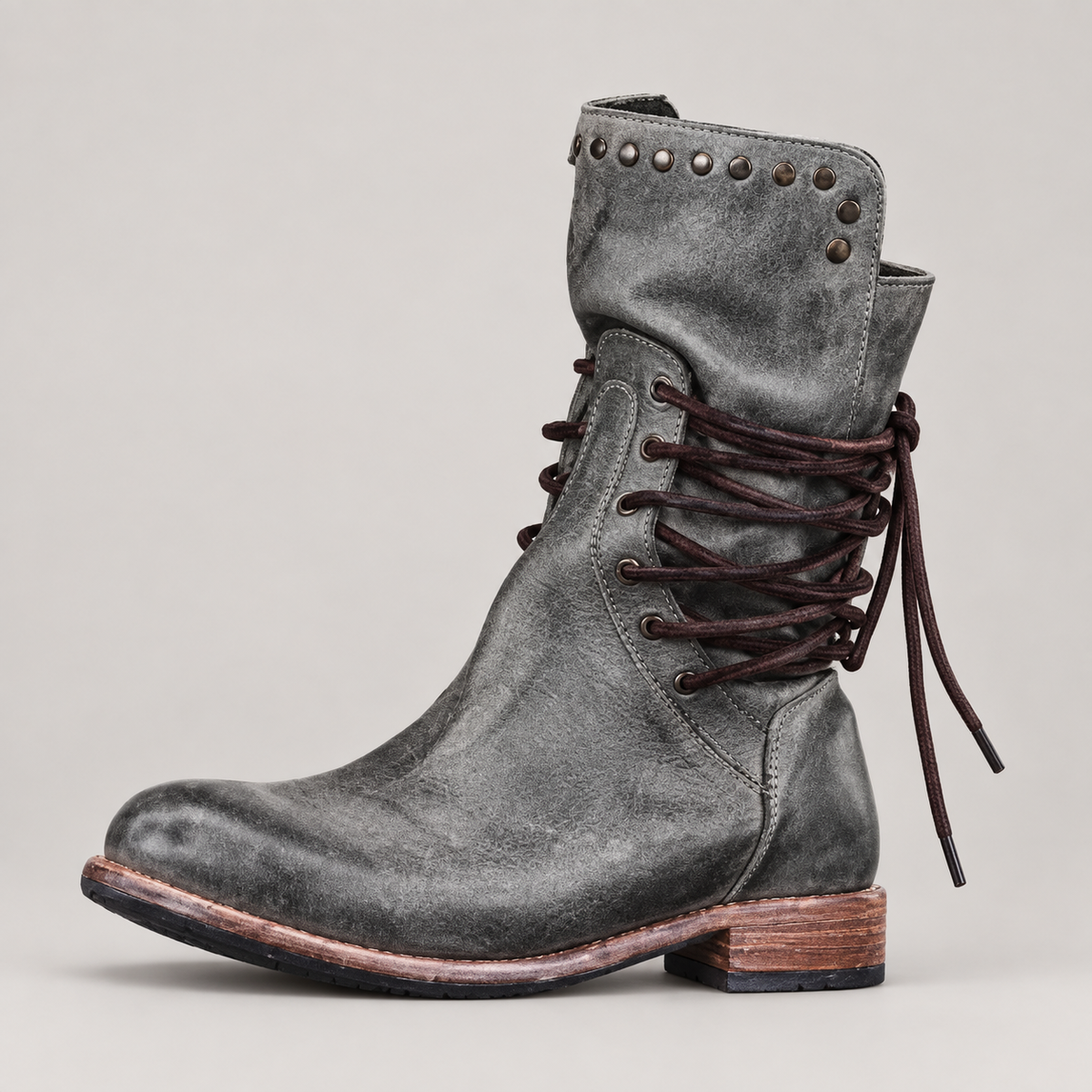 codex-shoes-lot2::gray::01-lateral