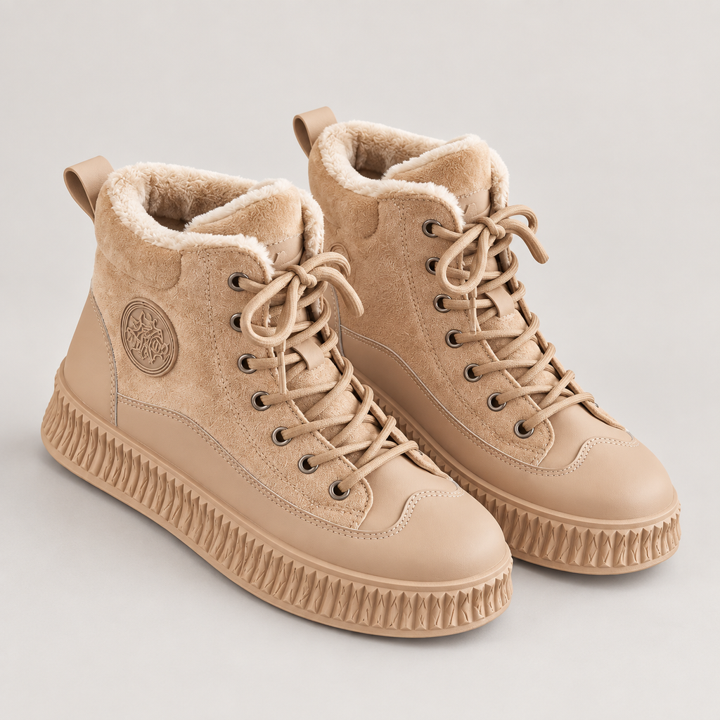 codex-shoes-lot3::khaki::01-lateral