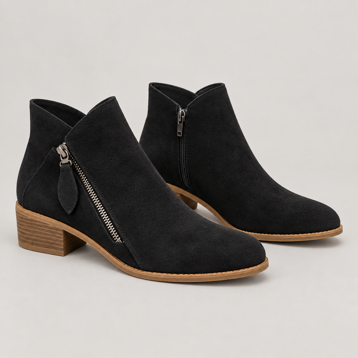 codex-shoes-lot1::Black::01-lateral