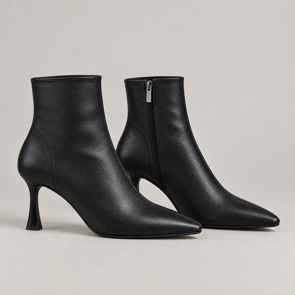 codex-shoes-lot4::black::01-lateral