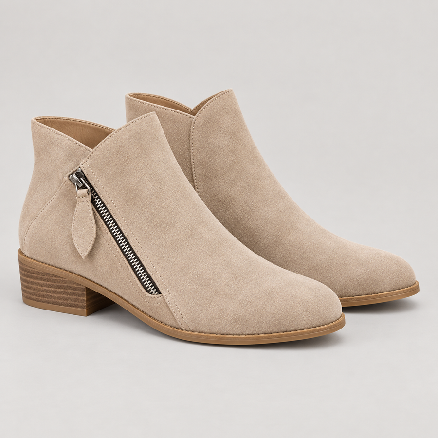 codex-shoes-lot1::Beige::01-lateral