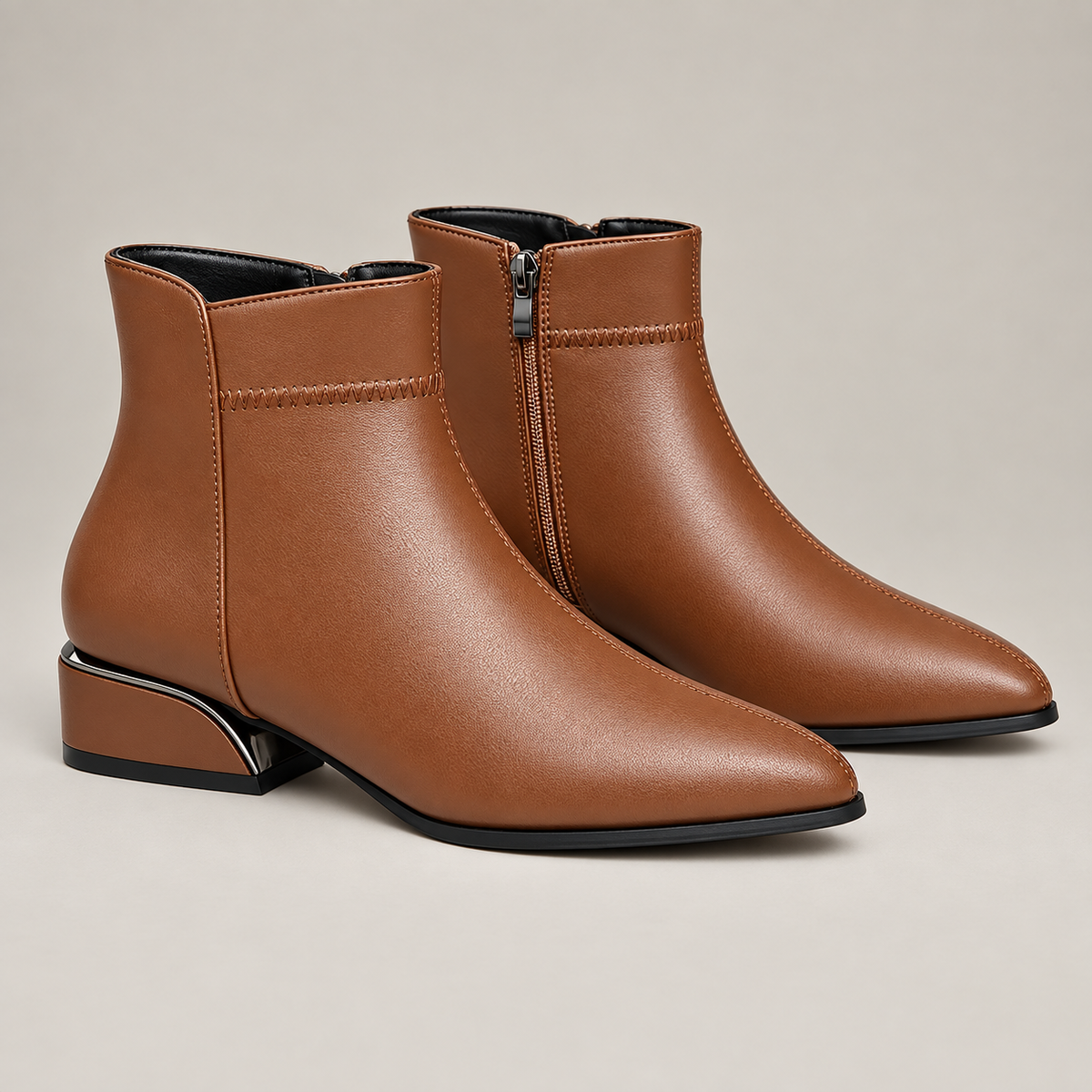 codex-shoes-lot4::brown::01-lateral