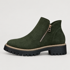 codex-shoes-lot2::green::01-lateral