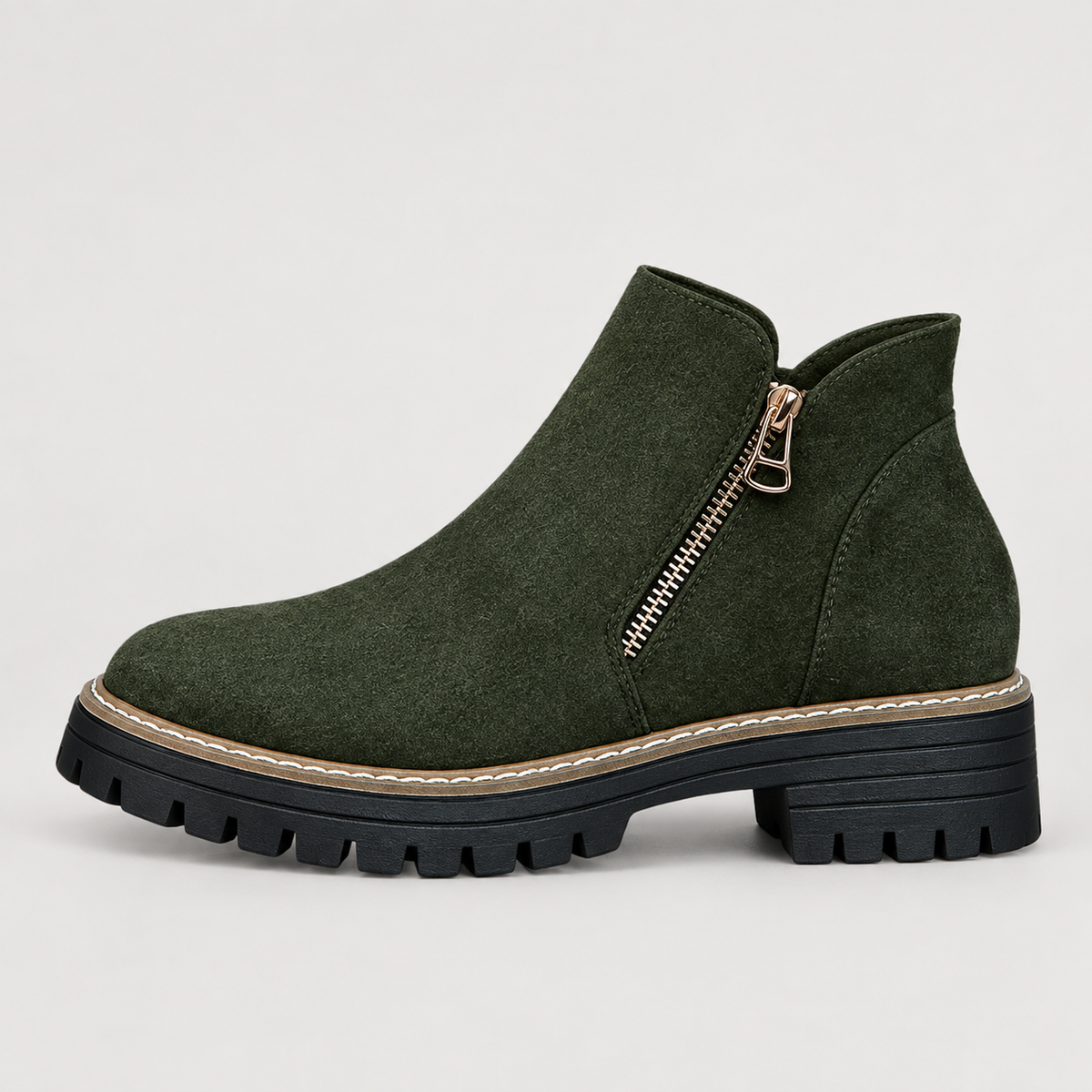 codex-shoes-lot2::green::01-lateral