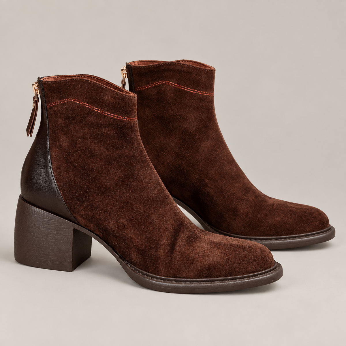 codex-shoes-lot4::brown::01-lateral