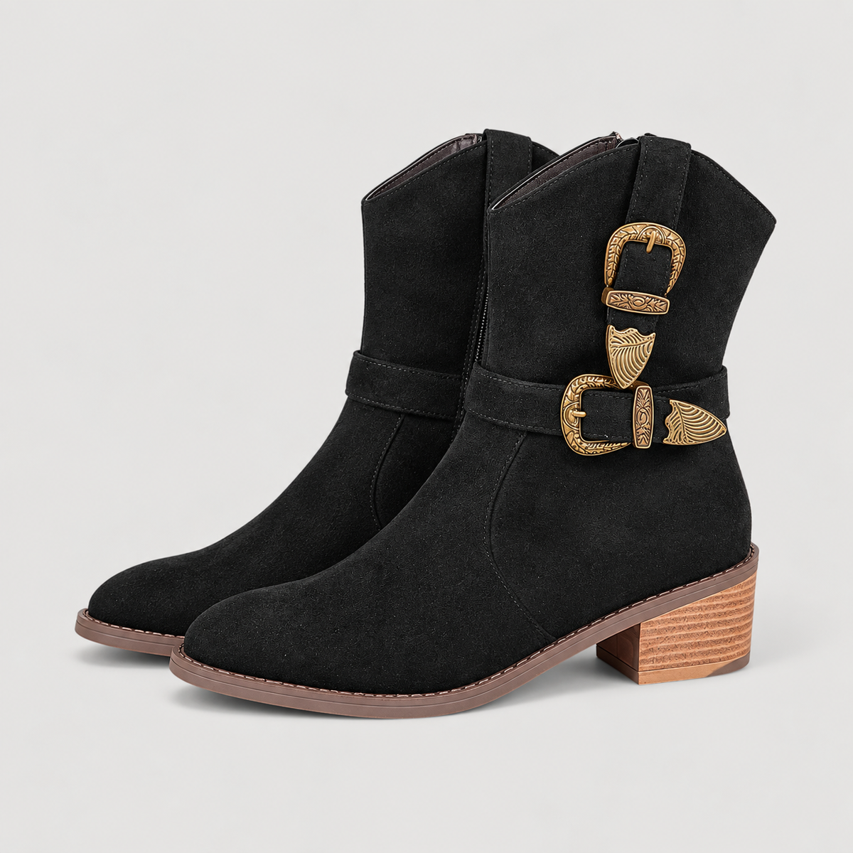 codex-shoes-lot4::black::01-lateral