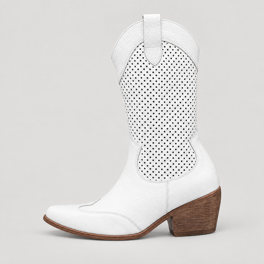 codex-shoes-lot2::white::01-lateral