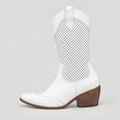 codex-shoes-lot2::white::01-lateral