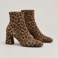 codex-shoes-lot1::Classic_Leopard::01-lateral