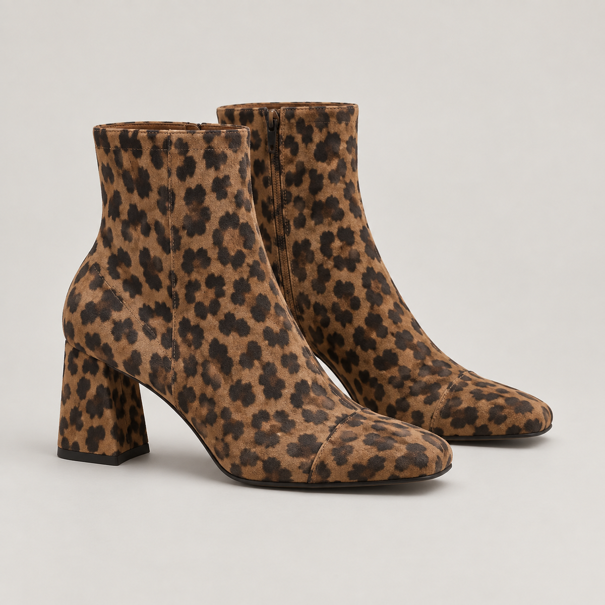 codex-shoes-lot1::Classic_Leopard::01-lateral