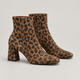 Classic Leopard