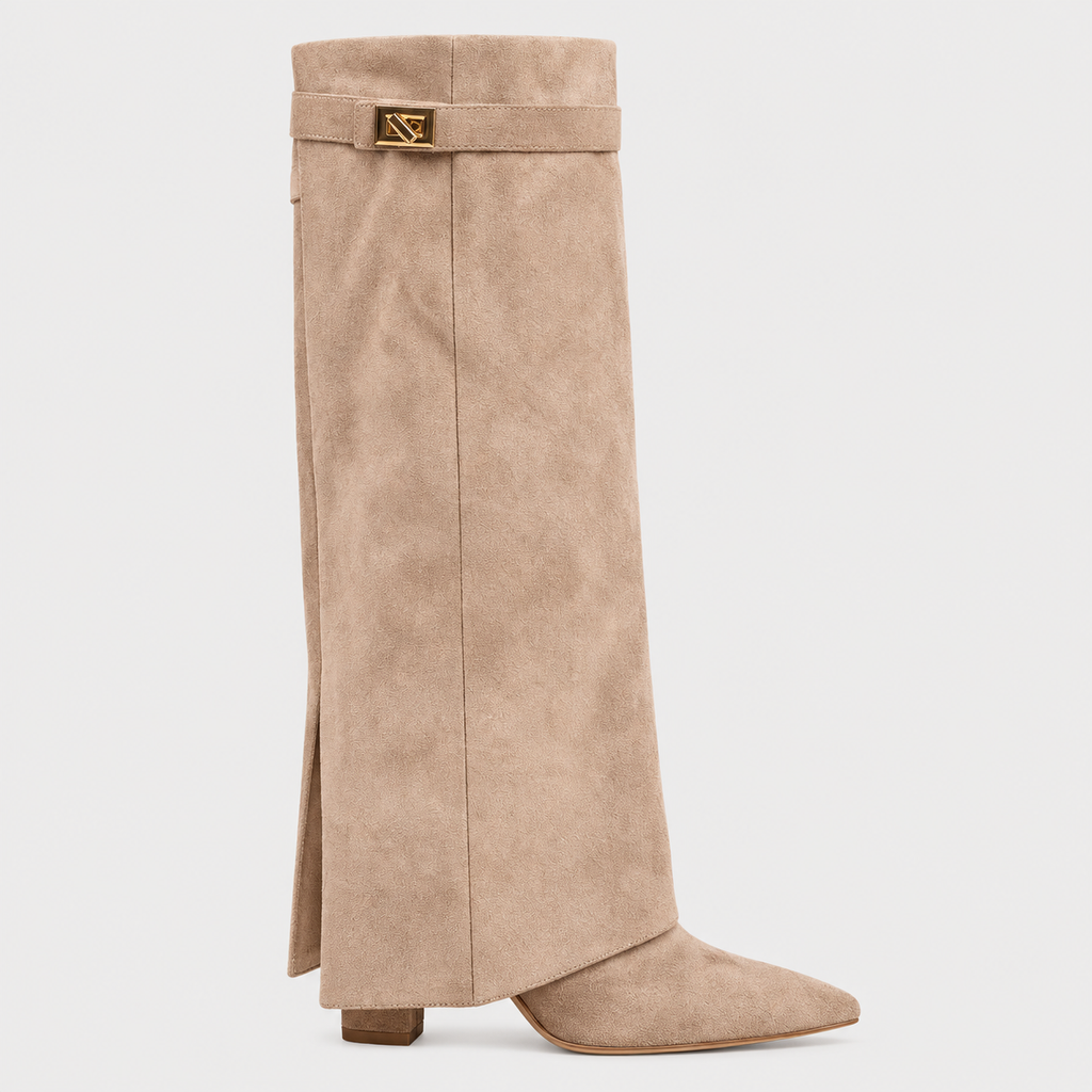codex-shoes-lot5::beige::01-lateral