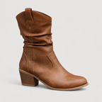 codex-shoes-lot2::brown::01-lateral
