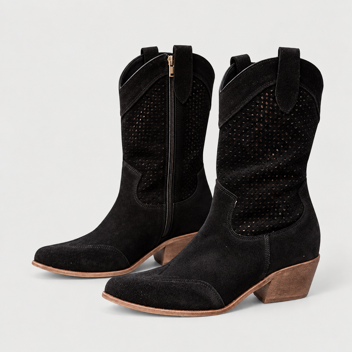 codex-shoes-lot3::black::01-lateral