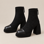 codex-shoes-lot4::black::01-lateral
