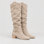 codex-shoes-lot1::Beige::01-lateral