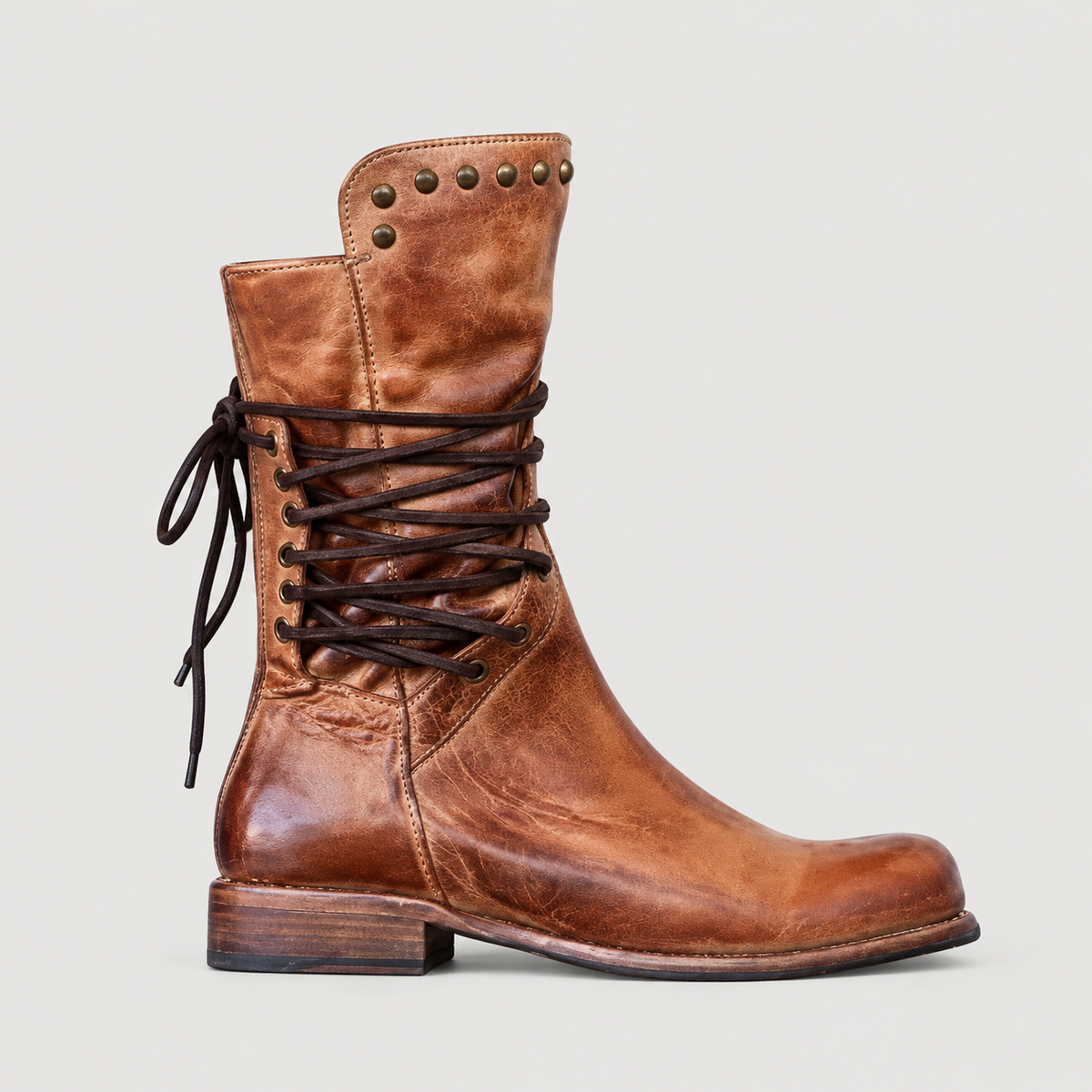 codex-shoes-lot5::brown::01-lateral