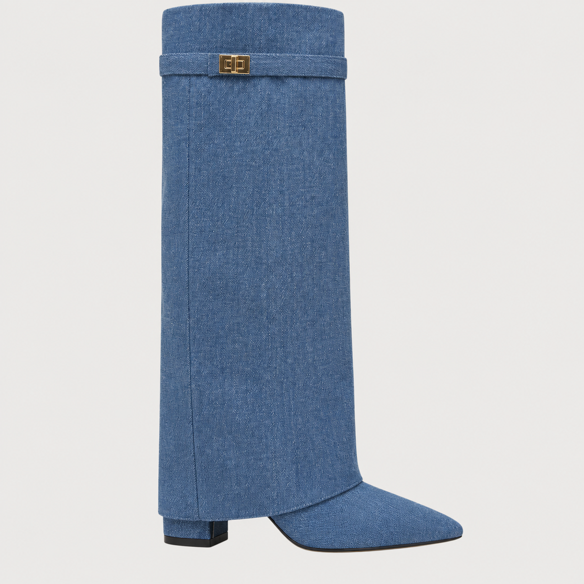 codex-shoes-lot5::blue::01-lateral