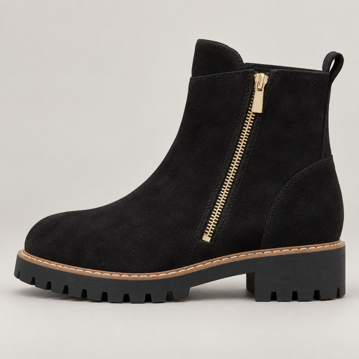 codex-shoes-lot5::black::01-lateral