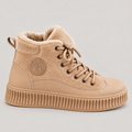 codex-shoes-lot5::khaki::01-lateral