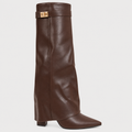 codex-shoes-lot5::brown::01-lateral