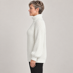codex-lot8::white::02-side