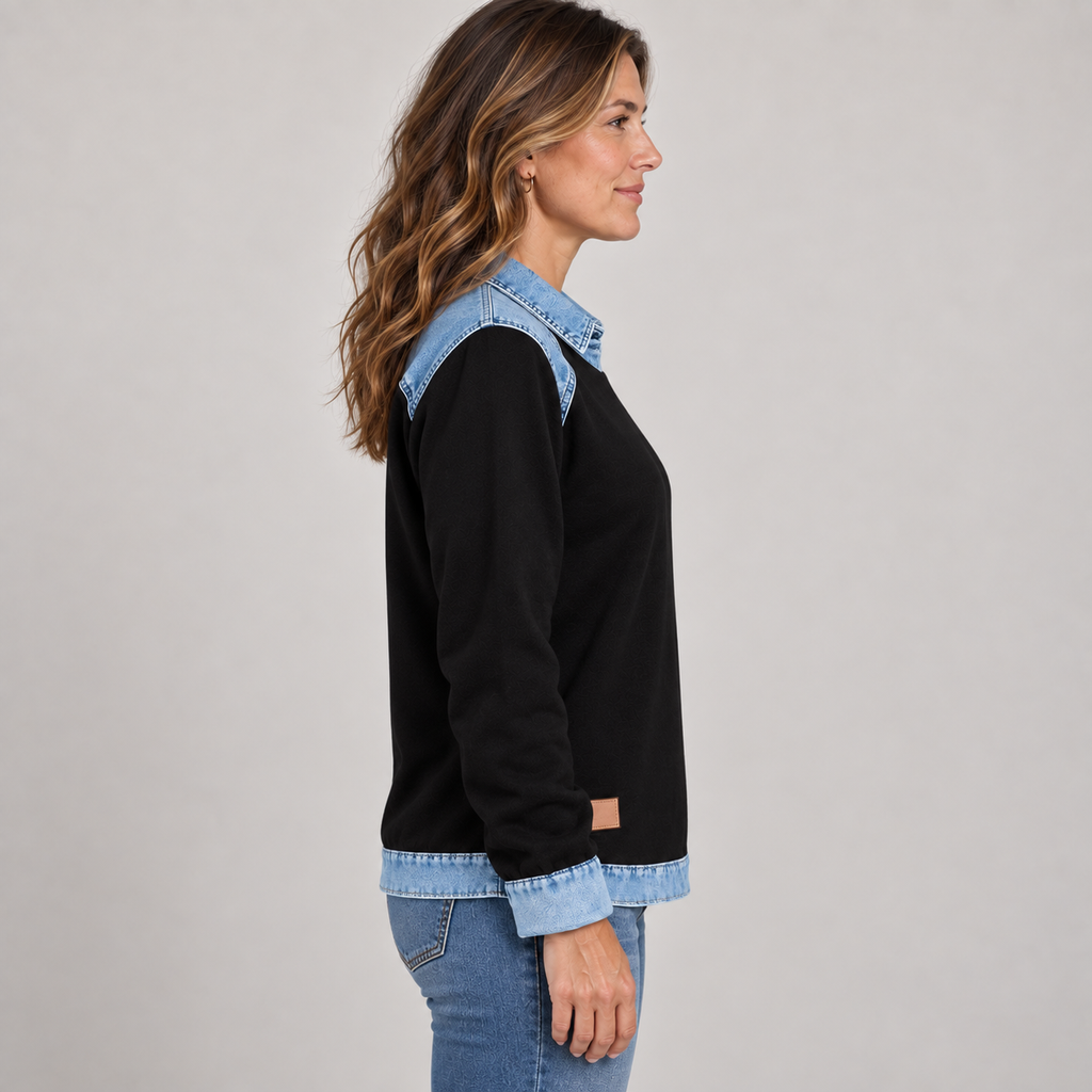 codex-final-lot4::black::02-side