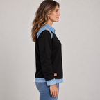 codex-final-lot4::black::02-side