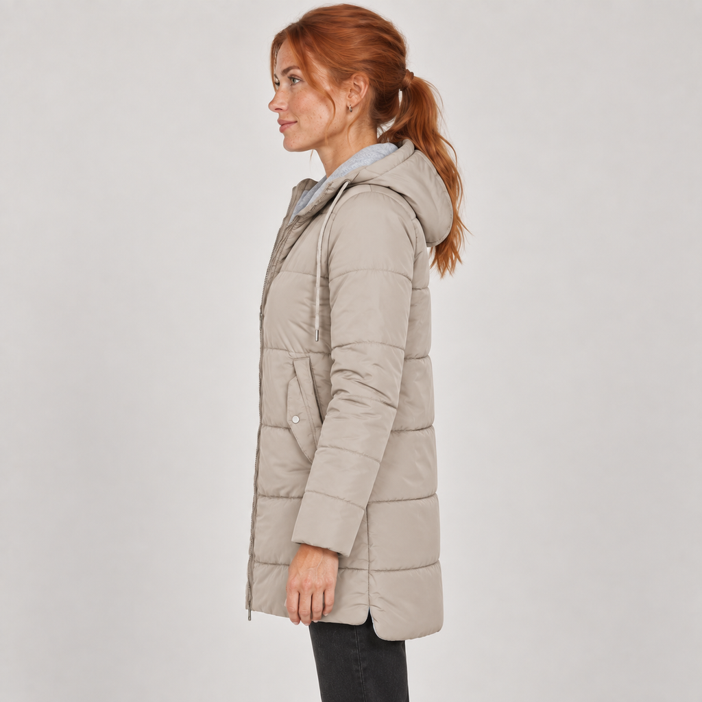 codex-lot4::beige::02-side
