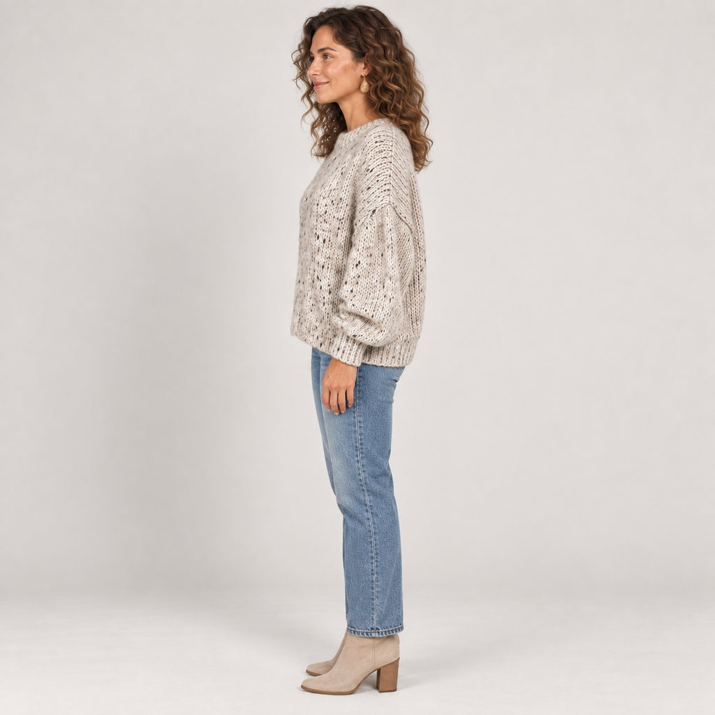 codex-lot9::beige::02-side