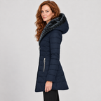 codex-lot3::navy-blue::02-side