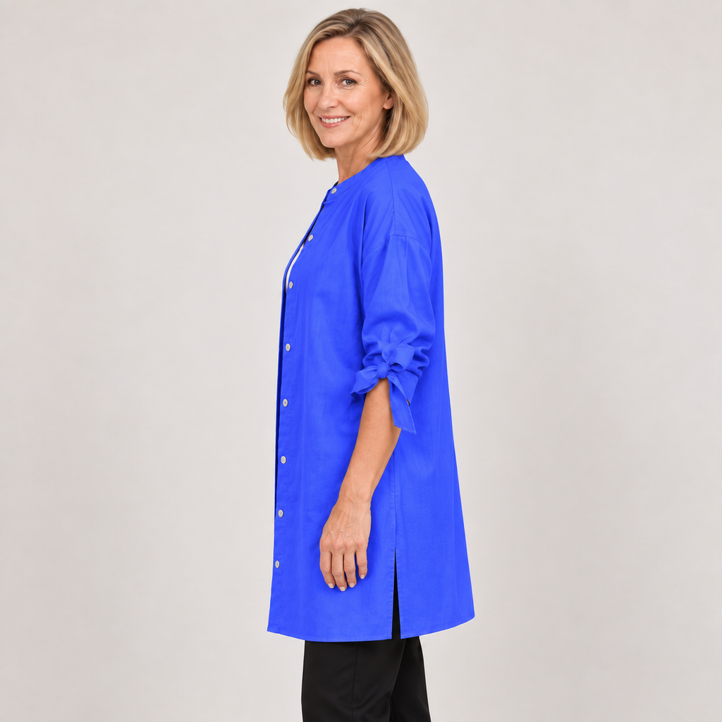codex-lot3::blue::02-side