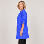 codex-lot3::blue::02-side