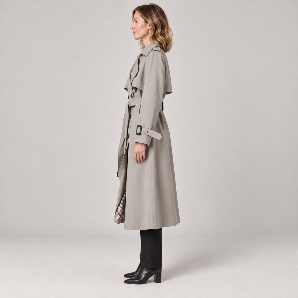 codex-lot6::khaki::02-side